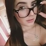 Profile Picture of Isa Silva ♡ (@_isasilvaj) on Instagram