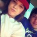 Profile Picture of Derek Bourque (@derek.bourque.58) on Facebook