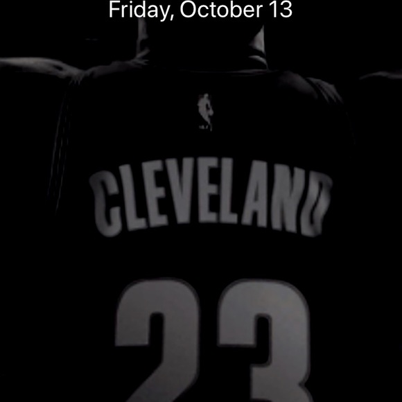 Profile Picture of Anthony Difulgo (@anthonyd234) on Poshmark