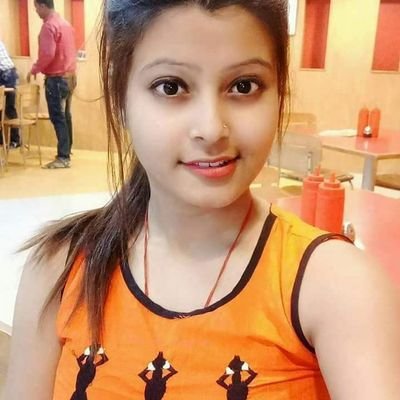 Profile Picture of Rajashree Sharma (@RajashreSharma) on Twitter