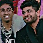 Profile Picture of Kunal Dave (@00_notty_boy_009) on Instagram