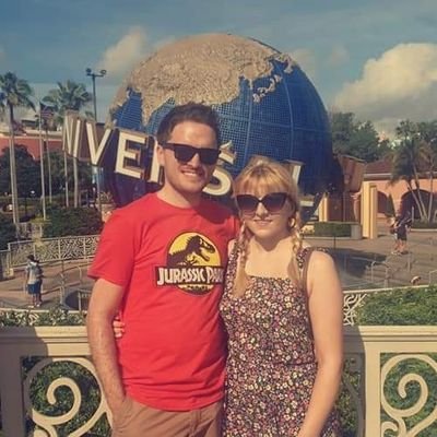Profile Picture of Andrew Neilly (@theneillyman) on Twitter
