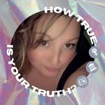 Profile Picture of Heather Kropp (@kropp.h) on Instagram