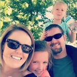 Profile Picture of Kyle Bartel (@bartel.kyle) on Instagram