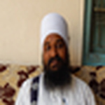 Profile Picture of Baljinder Singh (@PGI hospital chandigarh langar sewa) on Flickr