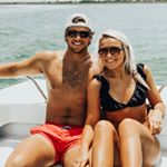 Profile Picture of Loren Townsend (@loren_merideth) on Instagram