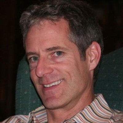 Profile Picture of Howard Flax (@howardflax) on Twitter