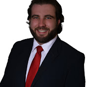Profile Picture of Kip Michael Hagy, REALTOR (@kipmichaelhagyrealtor6827) on Youtube