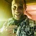 Profile Picture of Chris Schaar (@leontophers) on Facebook