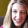 Profile Picture of mommafied (@mommafied) on Flickr