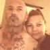 Profile Picture of Lori Henning (@lori.henning.988) on Facebook