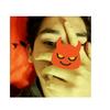 Profile Picture of Andrew Quintana (@@andrewquintana8) on Tiktok