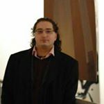 Profile Picture of Andrew Volkoff (@andrvlkff) on Instagram