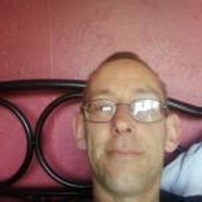 Profile Picture of Mark Lapsley (@mal24121969) on Twitter
