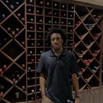 Profile Picture of Buliechi (@buliechi) on Instagram