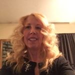 Profile Picture of Debbie Holmes (@kholmes496) on Instagram