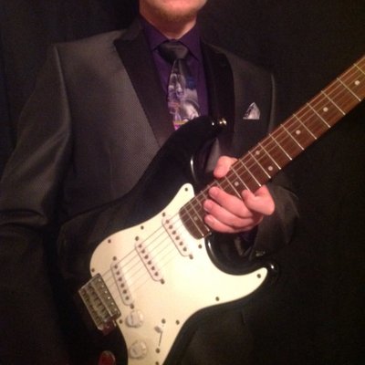 Profile Picture of Max Thomas Hanning (@HanningMax) on Twitter