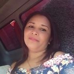 Profile Picture of Delmy jimenez (@delmisgeorge) on Instagram
