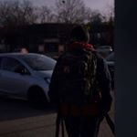 Profile Picture of Victor Meyer (@victor_meyer167) on Instagram