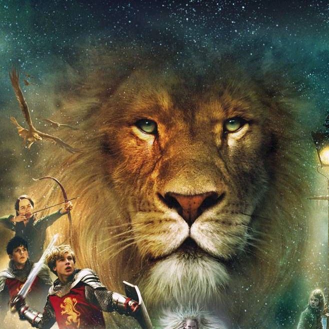 Profile Picture of Jacob (@jacobsells01) on Tiktok