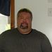 Profile Picture of James Hellman (@james.hellman.180) on Facebook