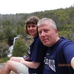 Profile Picture of Steven Neal Spurgeon (@spurgeonjr45) on Instagram