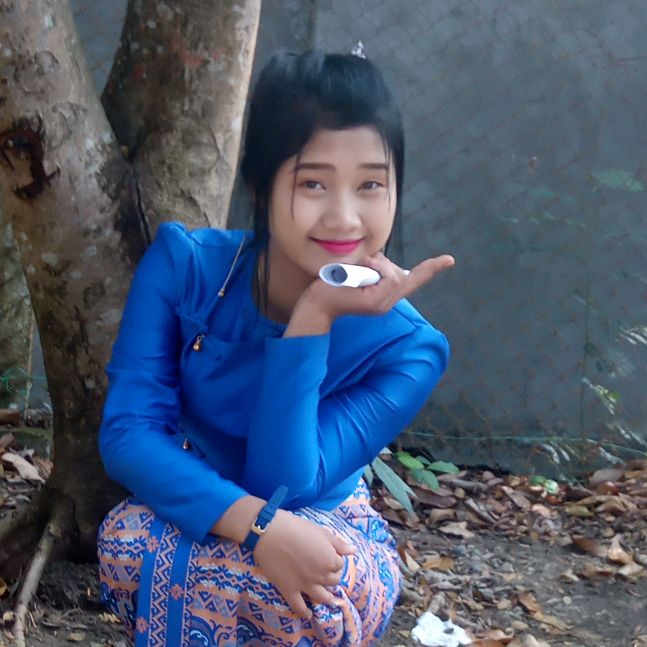 Profile Picture of Jerry heiro (@jerry.heiro) on Tiktok