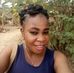 Profile Picture of Hodogbe Millicent (@hodogbe.millicent.7) on Facebook