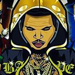 Profile Picture of Aaron Culler (@ac_man_savage) on Instagram