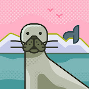 Profile Picture of Edward Mack (@edwardmack3046) on Youtube