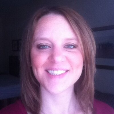 Profile Picture of Lori Stamper (@lstamper8780) on Twitter