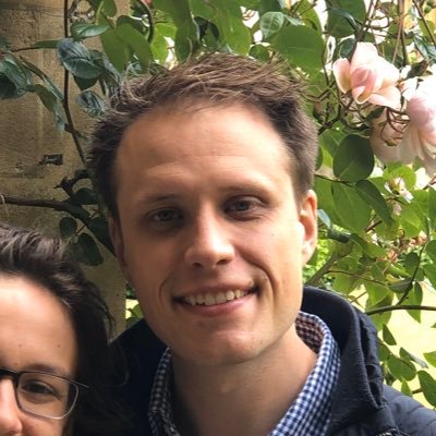 Profile Picture of James Walsh (@j_sonam_walsh) on Twitter