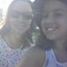 Profile Picture of Myrna Acevedo (@myrna.acevedo.73) on Facebook