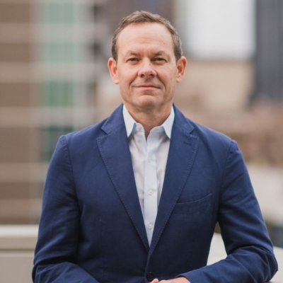 Profile Picture of ENVCrager (@ENVCrager) on Twitter