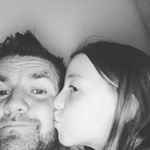 Profile Picture of Steve Bailey-Dean (@stevebaileydean) on Instagram