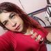 Profile Picture of Marivel Robles (@maribel.robles.796) on Facebook