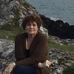 Profile Picture of Rita Tuohy Janousek (@rita.janousek) on Facebook