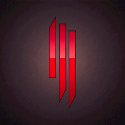 Profile Picture of Isaac Randolph Brown (@SHOTshoe1720) on Twitter