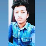 Profile Picture of Nicholas Alcantara (@nicholasalcantaramivi) on Instagram