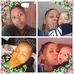 Profile Picture of Shana Coulter (@shana.coulter.39) on Facebook