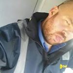 Profile Picture of Gordon Smith (@gordon1729) on Instagram