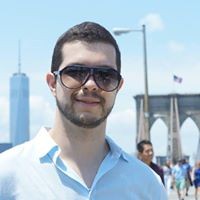 Profile Picture of Fabricio Gabaldi (@fabricio-gabaldi) on Quora