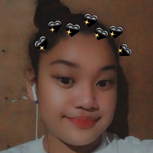 Profile Picture of kennethlaxamana🤧🔥 (@kennethlaxamana16) on Tiktok