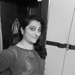 Profile Picture of pallavi Samir Doshi (@pallavisamirdosh) on Instagram