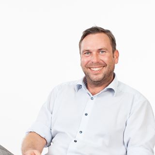 Profile Picture of Marc Wittler (@marc.wittler.3) on Facebook