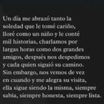 Profile Picture of Musstang Puma (@alberto_cuapio) on Instagram