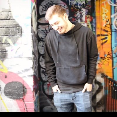 Profile Picture of Adam Leone (@Leone_sens91) on Twitter