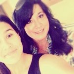 Profile Picture of Lisa Carlos (@mama_carlosss) on Instagram