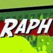 Profile Picture of Raphael Francois (@raphaelfrancois2463) on Youtube