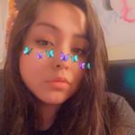 Profile Picture of Dora Ramos (@doraramosss) on Instagram